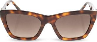 Marc Jacobs Mujer, Accesorios, Marr&oacute;n, Talla: ONE Size