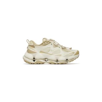 Merrell Speed Arc Matis Gore-Tex - Sport - Mujer - Beige - 37 EU
