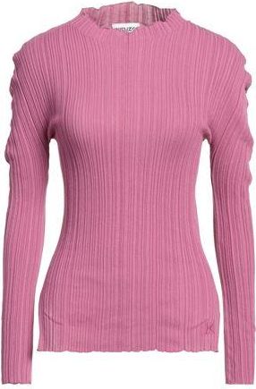 Kenzo KNITWEAR - Jumpers sur YOOX.COM