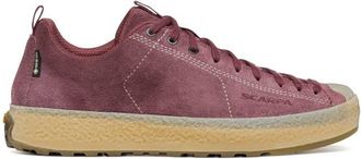 Scarpa Mojito Wrap GTX Freizeitschuhe - Unisex | grape