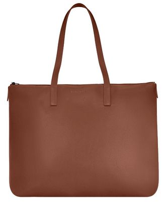 Champs Luggage Onyx Business Tote