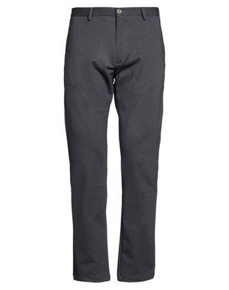 HUGO BOSS BOTTOMWEAR - Trousers on YOOX.COM