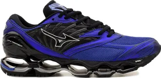 Mizuno sneakers