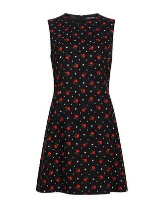 Dolce & Gabbana DRESSES - Mini dresses sur YOOX.COM