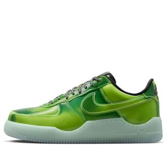 Nike Air Force 1 Low LeBron IQ5368-300
