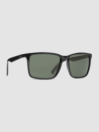 Vonzipper Lesmore Polar Blk Sat Sonnenbrille vin gry polr