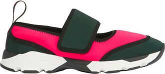 Marni Sneakers 2