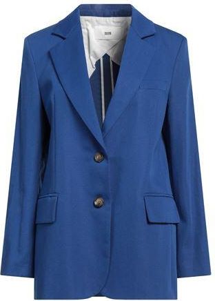 SOLOTRE SUITS and CO-ORDS - Blazers on YOOX.COM