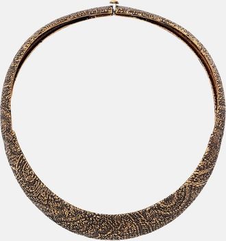 Etro Gargantilla Arnica