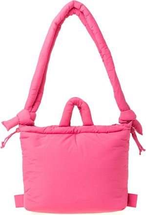 Ölend Bags.. Pink
