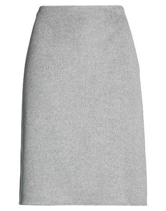 Iris Von Arnim BOTTOMWEAR - Midi skirts sur YOOX.COM
