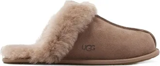 UGG Scuffette II pantoffels