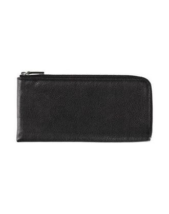 Doucal's Document holders