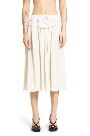 Maison Margiela Skirts