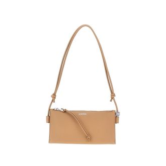 Loewe Joya nappa leather bag Woman One Size