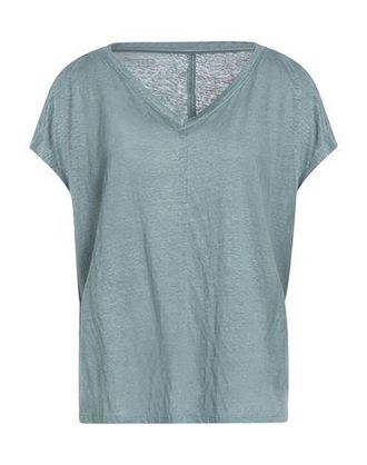 Eileen Fisher T-shirts