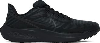 Nike Air Zoom Pegasus 40 sneakers - Zwart