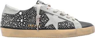 Golden Goose Sneakers