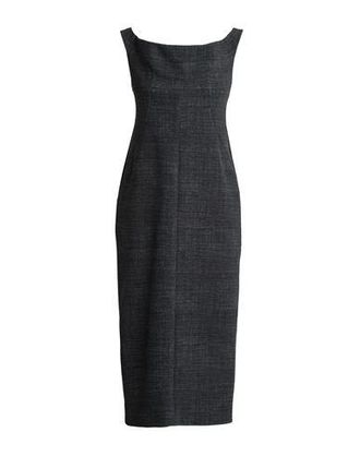 Philosophy di Lorenzo Serafini VESTITI - Vestiti midi su YOOX.COM