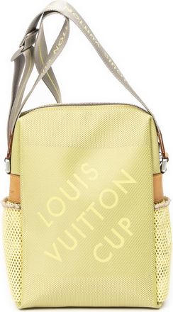 Louis Vuitton Ltd. Ed. LV Cup Weatherly Schoudertas
