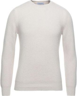 Gran Sasso KNITWEAR - Jumpers sur YOOX.COM