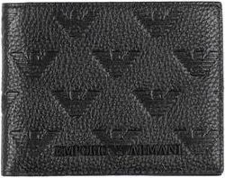 Emporio Armani Small Leather Goods - Wallets sur YOOX.COM