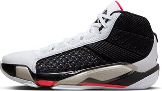 Nike Jordan Air Jordan 38 XXXVIII PF Fundamentals DZ3355-106