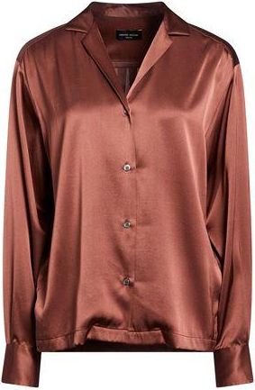 Roberto Collina TOPS - Hemden auf YOOX.COM