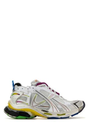 Balenciaga Runner: Must-Haves on Sale up to −53% | Stylight