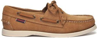 Sebago Sebago | Portland Flesh Out Woman - 9+ US