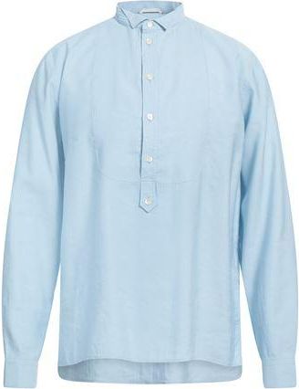 DNL TOPWEAR - Shirts on YOOX.COM