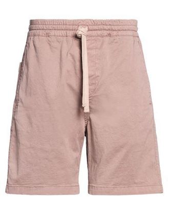 Carhartt Work in Progress BOTTOMWEAR - Shorts e bermuda su YOOX.COM