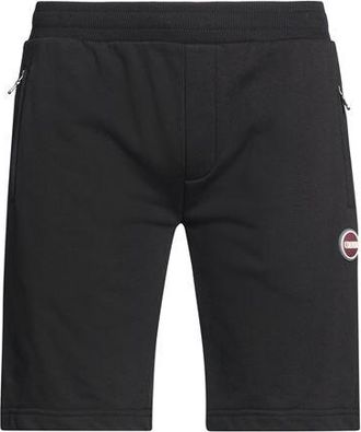 Colmar HOSEN & R&Ouml;CKE - Shorts & Bermudashorts auf YOOX.COM