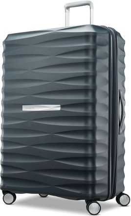 Samsonite Samsonite Voltage DLX Large Spinner - Luggage
