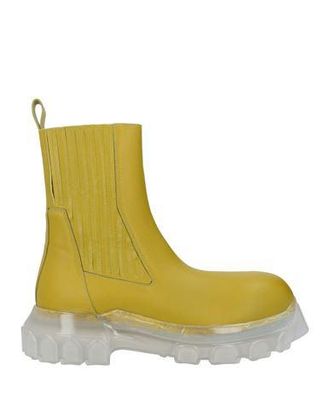Rick Owens CALZATURE - Stivali su YOOX.COM