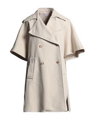 Max Mara COATS & JACKETS - Capes on YOOX.COM