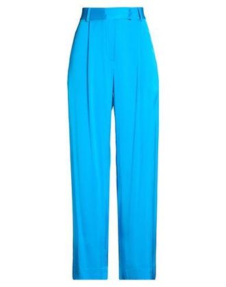 Nouvelle/Silk95Five Pants