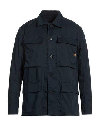 G-Star TOPWEAR - Shirts sur YOOX.COM