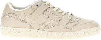 Tom Ford Jake Sneakers