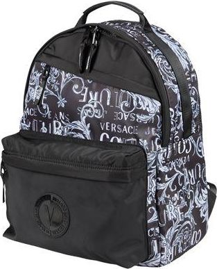 Versace TASCHEN - Rucksäcke auf YOOX.COM
