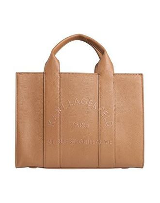 Karl Lagerfeld BAGS - Handbags on YOOX.COM
