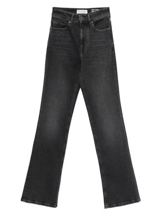 Marc O'Polo Kiruna jeans - Zwart