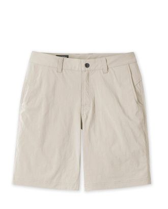 Stio Mens Coburn Short - 10