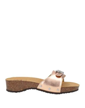 Scholl FOOTWEAR - Sandals sur YOOX.COM