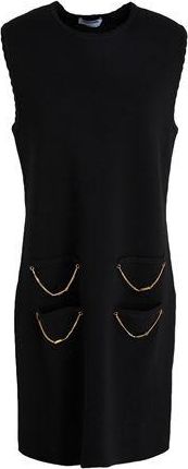 Moschino VESTITI - Vestiti corti su YOOX.COM
