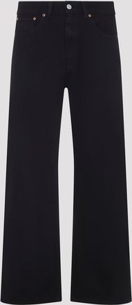 Our Legacy Third Cut Jeans