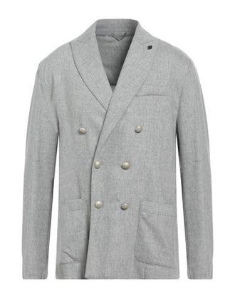 Gran Sasso ANZÜGE und CO-ORDS - Blazers auf YOOX.COM