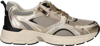 Marco Tozzi Sneakers Dames