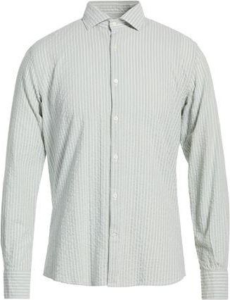 Brooksfield TOPS - Hemden auf YOOX.COM