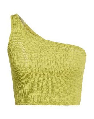 Glamorous TOPS - Tops auf YOOX.COM